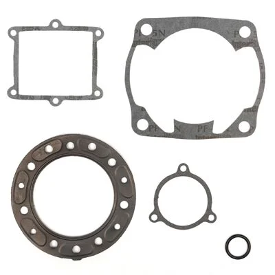 PROX GASKET KIT TOP END
