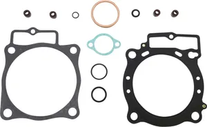 PROX GASKET KIT TOP END