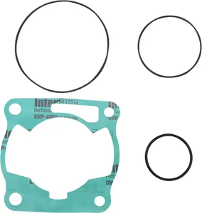 PROX GASKET KIT TOP END