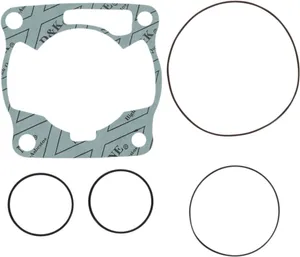 PROX GASKET KIT TOP END