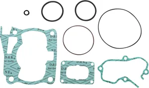 PROX GASKET KIT TOP END