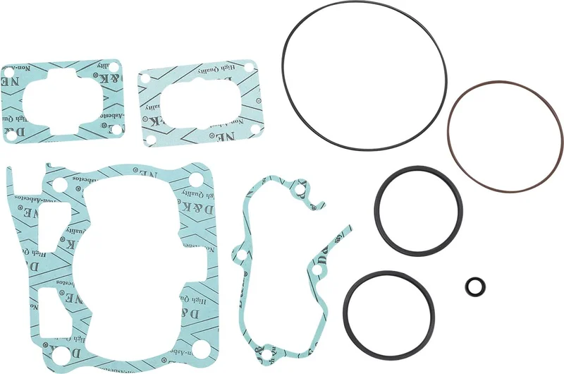 PROX GASKET KIT TOP END