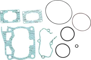PROX GASKET KIT TOP END