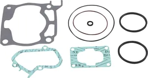 PROX GASKET KIT TOP END