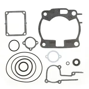 PROX GASKET KIT TOP END