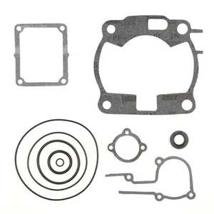 PROX GASKET KIT TOP END