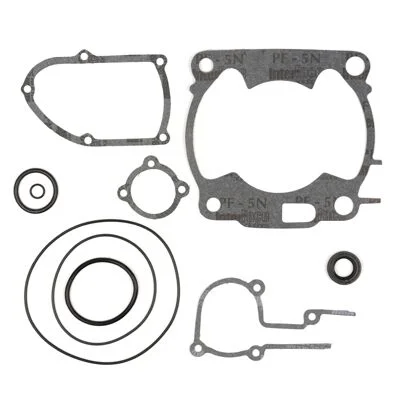 PROX GASKET KIT TOP END