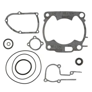 PROX GASKET KIT TOP END