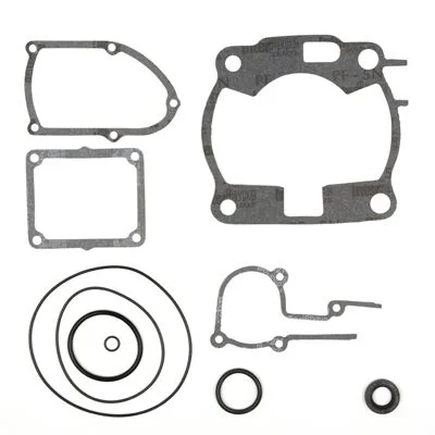 PROX GASKET KIT TOP END