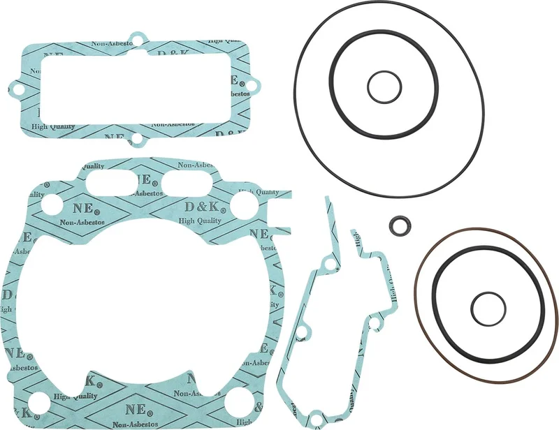 PROX GASKET KIT TOP END
