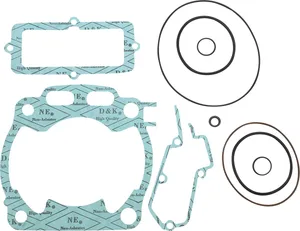 PROX GASKET KIT TOP END