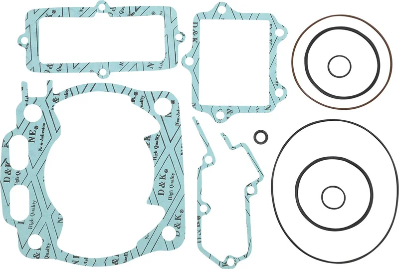 PROX GASKET KIT TOP END