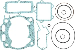 PROX GASKET KIT TOP END