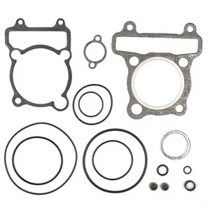 PROX GASKET KIT TOP END