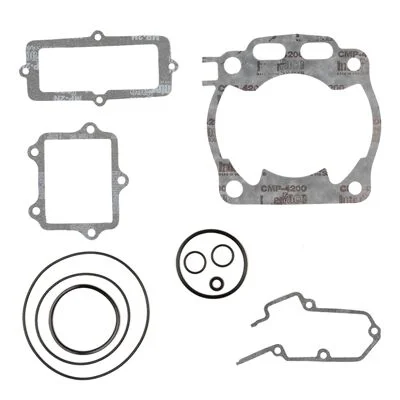 PROX GASKET KIT TOP END