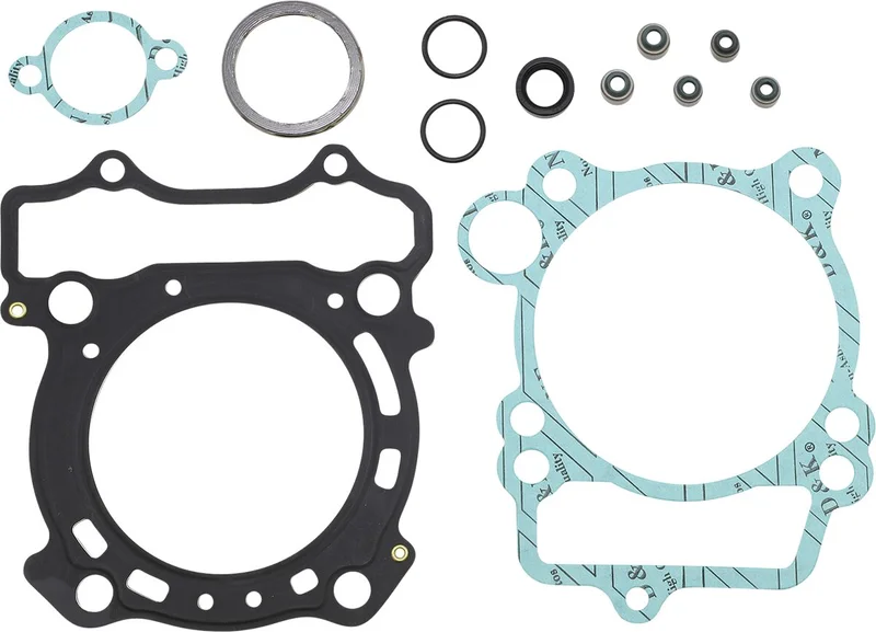 PROX GASKET KIT TOP END