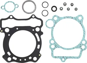 PROX GASKET KIT TOP END