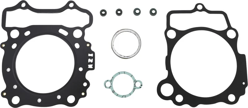 PROX GASKET KIT TOP END
