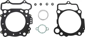 PROX GASKET KIT TOP END