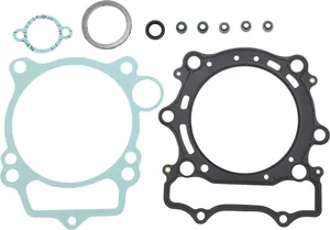 PROX GASKET KIT TOP END