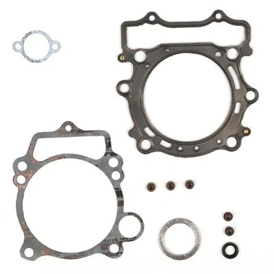 PROX GASKET KIT TOP END