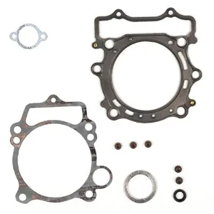 PROX GASKET KIT TOP END