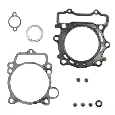 PROX GASKET KIT TOP END