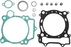 PROX GASKET KIT TOP END