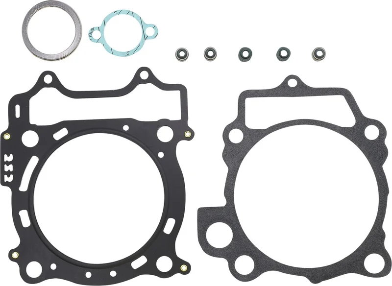 PROX GASKET KIT TOP END