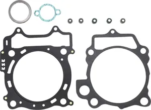 PROX GASKET KIT TOP END