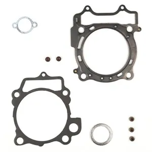 PROX GASKET KIT TOP END