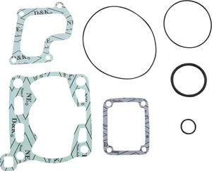 PROX GASKET KIT TOP END