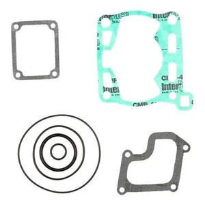 PROX GASKET KIT TOP END