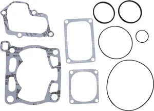 PROX GASKET KIT TOP END