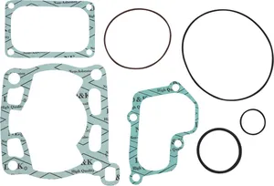 PROX GASKET KIT TOP END