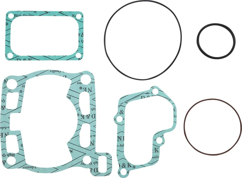 PROX GASKET KIT TOP END