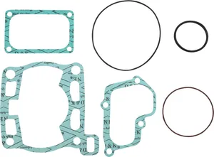PROX GASKET KIT TOP END