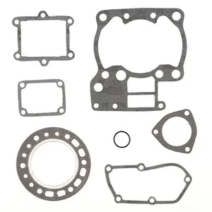 PROX GASKET KIT TOP END