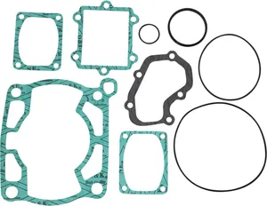 PROX GASKET KIT TOP END