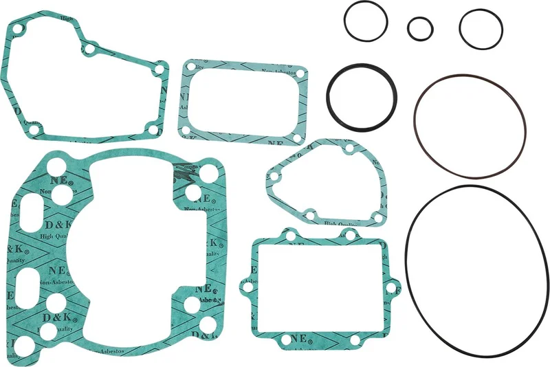 PROX GASKET KIT TOP END