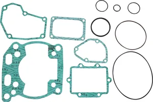 PROX GASKET KIT TOP END