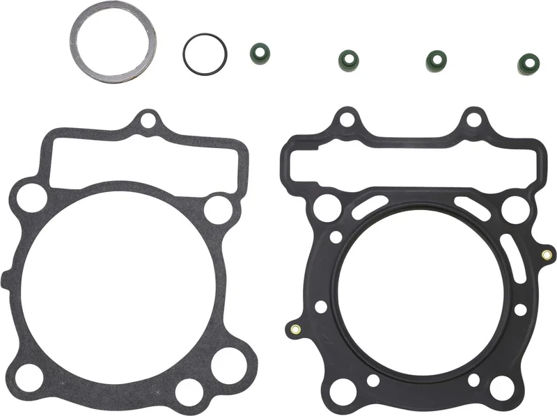 PROX GASKET KIT TOP END