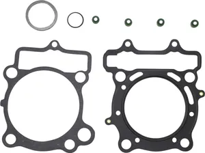 PROX GASKET KIT TOP END