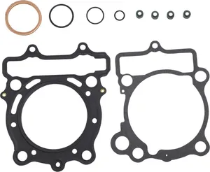 PROX GASKET KIT TOP END