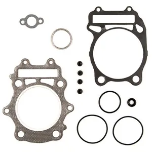 PROX GASKET KIT TOP END