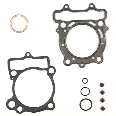 PROX GASKET KIT TOP END