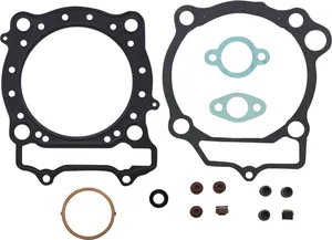 PROX GASKET KIT TOP END
