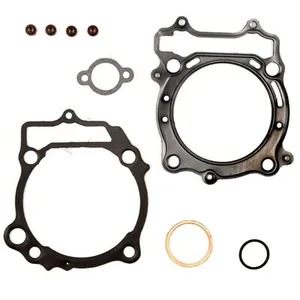 PROX GASKET KIT TOP END