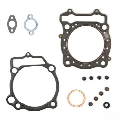PROX GASKET KIT TOP END