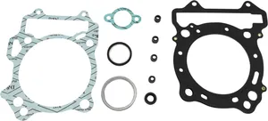 PROX GASKET KIT TOP END